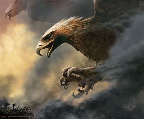 bet eagle ag|Great Eagle.